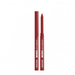 Карандаш BelorDesign Automatic soft lippenci д/губ механический тон 206 красный Карандаш BelorDesign Automatic soft lippenci д/губ механический тон 206 красный