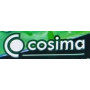 Cosima
