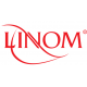 LINOM