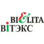 Bielita Vitex