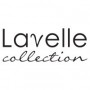 Lavelle