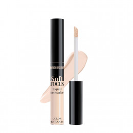 Консилер жидкий Soft Focus тон 103