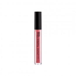 Блеск для губ Relouis Fashion Gloss с зеркальным эффектом тон 15 огни Нью-Йорка 3,7 г