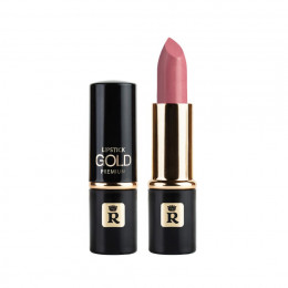 Губная помада Relouis Premium Gold 3,8г №317 Губная помада Relouis Premium Gold 3,8г №317