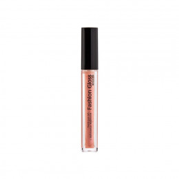 Блеск для губ Relouis Fashion Gloss с зеркальным эффектом тон 17 шедевры Рима 3,7 г