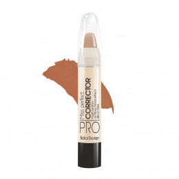 Корректор Smart girl BelorDesign Miss perfect № 21 NEW 2,4г