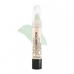 Корректор Smart girl BelorDesign Miss perfect № 22 NEW 2,4г