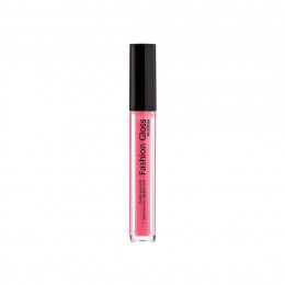 Блеск для губ Relouis Fashion Gloss с зеркальным эффектом тон 19 роскошь Монако 3,7 г