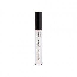 Блеск для губ Relouis Fashion Gloss с зеркальным эффектом тон 01 грезы Лос-Анджелеса 3,7 г