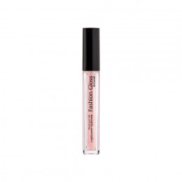Блеск для губ Relouis Fashion Gloss с зеркальным эффектом тон 11 софиты Токио 3,7 г